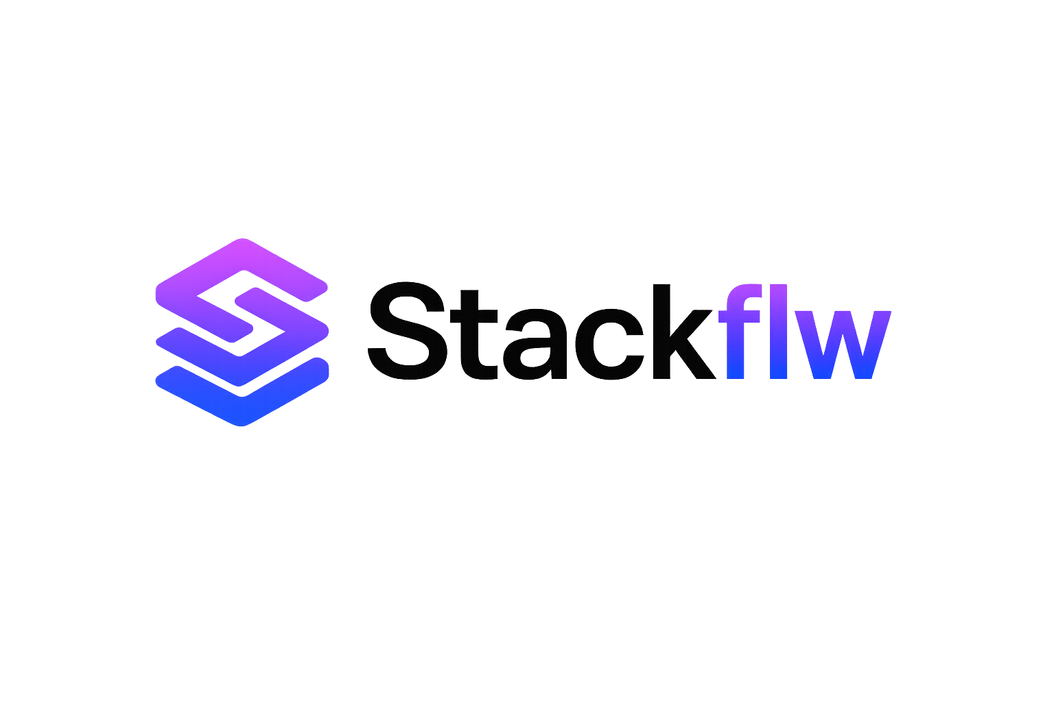 Stackflw